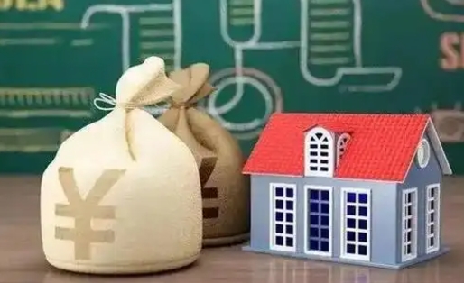 惠州离职后可以提全部公积金吗（离职后可以把公积金全部提取出来吗）